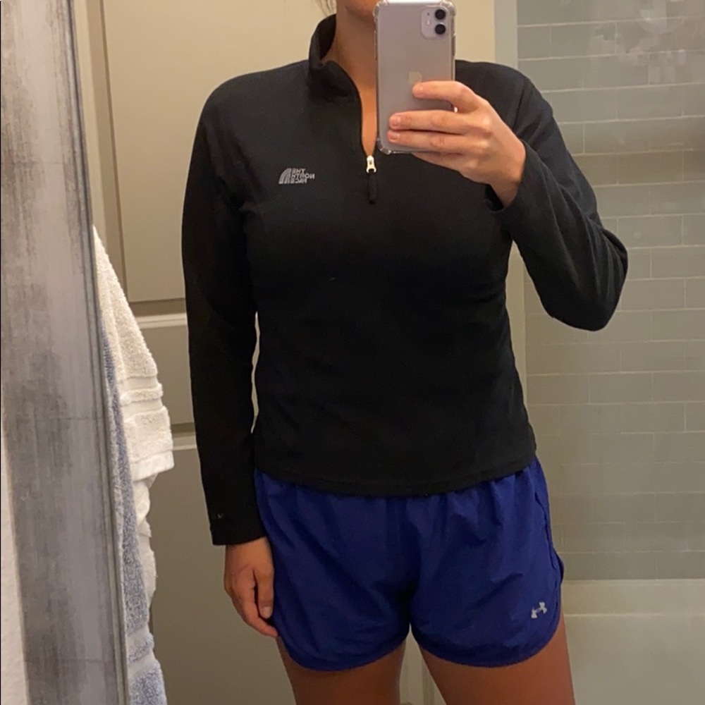 Northface Pullover - image 5